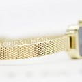 Часы Daniel Wellington Quadro DW00100652 фото 8